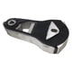 thumbnail image 1 of Soporte Motor Explorer 2011 A 2019 Ford V6 3.5L Del SOPORTES STAR ., 1 of 3