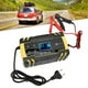 thumbnail image 3 of Arrancador De Batería Inteligente De 12V/24V, Reparación De Pulso De Carga Automática Para Coche Y Motocicleta, 3 of 7