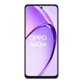 thumbnail image 2 of Smartphone Oppo A40 6GB RAM 128GB ROM Blanco Desbloqueado, 2 of 4