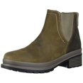 thumbnail image 2 of Women's Liberty Chelsea Boot, 2 of 7