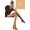 Angel, variant on Voile 20 Sheer Pantyhose