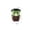 A, variant on Sulaicai Halloween Pumpkin Stress Relief Ball Squishies, Slow Rising Pumpkin Witch Ghost Squeeze Ball for Anxiety Relief, Cute Spooky Fidget Tool for Desktop Decorations