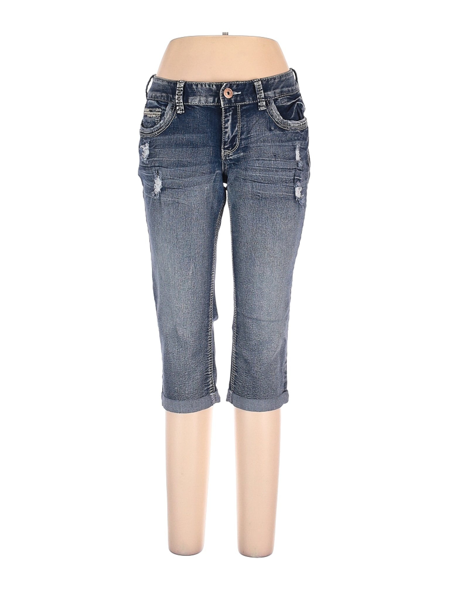 Ariya jeans Clearance