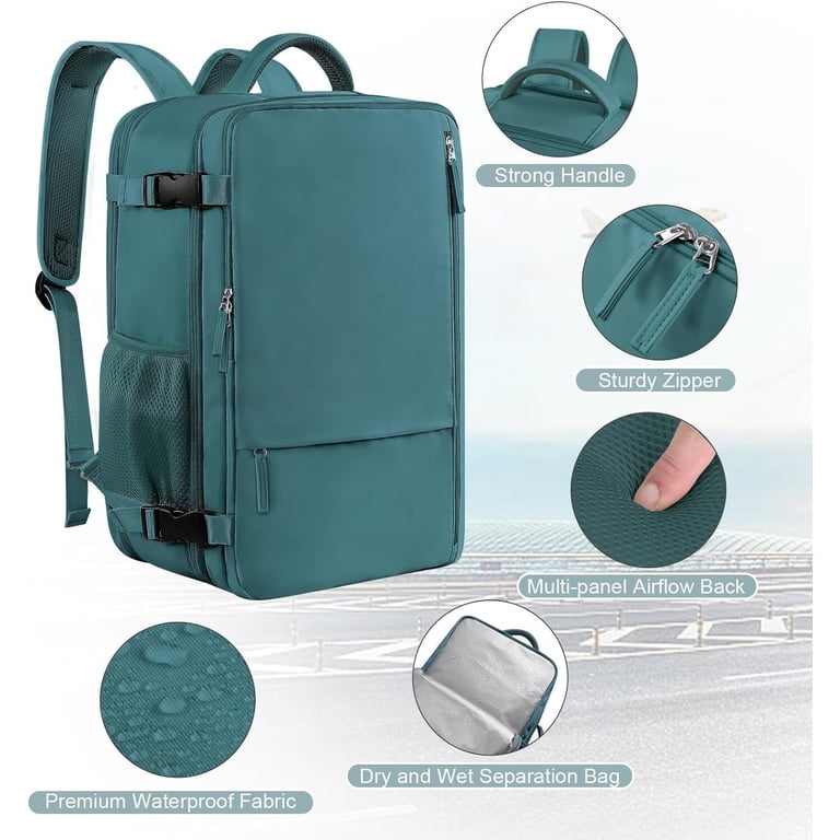 louis vuitton backpack palm springs mini price Nicolas Ghesquière gave a Color:Cubs series_disney Satch & Fable Laptop