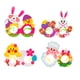 thumbnail image 2 of 6 piezas de manualidades con gafas., 2 of 3