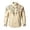 T10-Khaki, variant on Rhuody Toddler Tops For Boys Crewneck Long Sleeve Cartoon Graphic Blouse 3-4 Years Beige