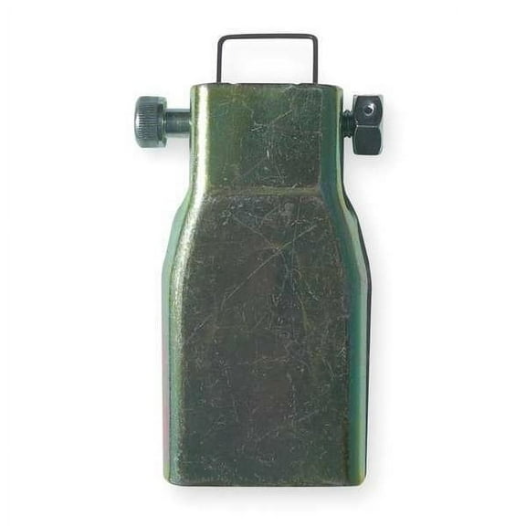 Harrington Safety Latch Assembly,for 1AEZ1,etc. ER1DS1002