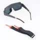 thumbnail image 4 of Automatic Darkening Welding Glasses for Electric Welding Polishing Sanding Zulema Protección de soldadura, 4 of 8