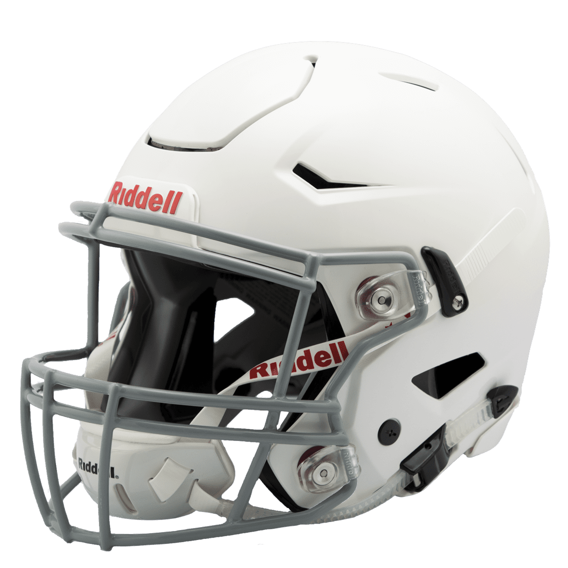 What Pros Wear Top 5 Best Youth Football Helmets (2020) What Pros Wear