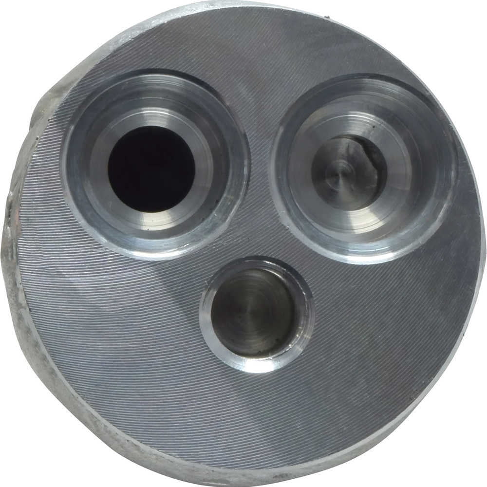 Global Parts Distributors LLC 1412106 A/C Receiver Drier