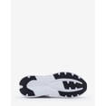 thumbnail image 5 of Tenis Pirma Running Para Hombre 4027 Super Fly, 5 of 5