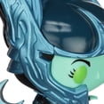 thumbnail image 7 of Funko Pop Games: Dota 2 S1- Phantom Assassin w/ Sword, 7 of 7
