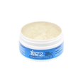thumbnail image 2 of Sports Grip ITAC2 Extra Strength 100 g Cera de Abejas Impermeable, 2 of 2