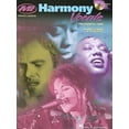 thumbnail image 1 of Harmony Vocals: Private Lessons Series, 1 of 1