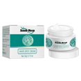 thumbnail image 2 of Crema blanqueadora facial, crema de día y noche, blanqueadora facial, antipigmento, Melasma, H2S7, 18g x 2 botellas"18g x 2 bottles" Fivean LED, 2 of 2