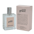 thumbnail image 1 of Philosophy Amazing Grace Vaporisateur Parfum 2 Oz, 1 of 3