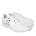 thumbnail image 1 of TENIS PIRMA HOMBRE BRASIL REINIER 3043-1 SIMIPIEL BLANCO Pirma 3043-1, 1 of 4