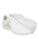 thumbnail image 1 of TENIS PIRMA HOMBRE BRASIL REINIER 3043-1 SIMIPIEL BLANCO, 1 of 4
