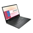 thumbnail image 6 of OMEN by HP Gaming Laptop 15.6" FHD AMD Ryzen 7 8 GB memory; 512 GB SSD Windows, 6 of 7