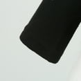 thumbnail image 7 of Trendfront Womens Solid Crewneck T Shirts Long Sleeve Slim Fit Casual Fall Basic Layering Tee Tops Cool Weather Wear, 7 of 7