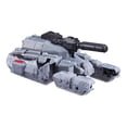 thumbnail image 3 of Figura de Acción Hasbro Transformers Bravo Megatron, 3 of 4