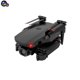 thumbnail image 2 of Inteprter Mini Dron de 2,4 Ghz, modo sin cabeza, toma de fotos rodante de 360 ​​grados, WiFi, cuadricóptero, avión de Control remoto recargable Accesorios para aéreos Negro 2pcs Kameras, 2 of 6
