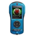 thumbnail image 1 of DiabloSport Programmeur Informatique 7302 Predator 2; Lit et Efface les Codes de Diagnostic, 1 of 2
