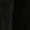 Black Suede, variant on Women's Lyla Knee High Boot Black Leather 8M
