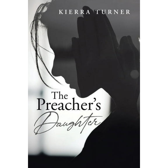The Preacher's Daughter, (Paperback)