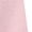 HEATHER PINK, variant on - Mickey Soccer Jersey - Youth Girls Fitted Short Sleeve T-Shirt