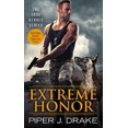 thumbnail image 1 of Extreme Honor (Vrais Héros), 1 of 2
