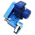 thumbnail image 5 of INTBUYING Internal & External Sharpener Grinding Machine Lathe Tool 220V 1100W, 5 of 10