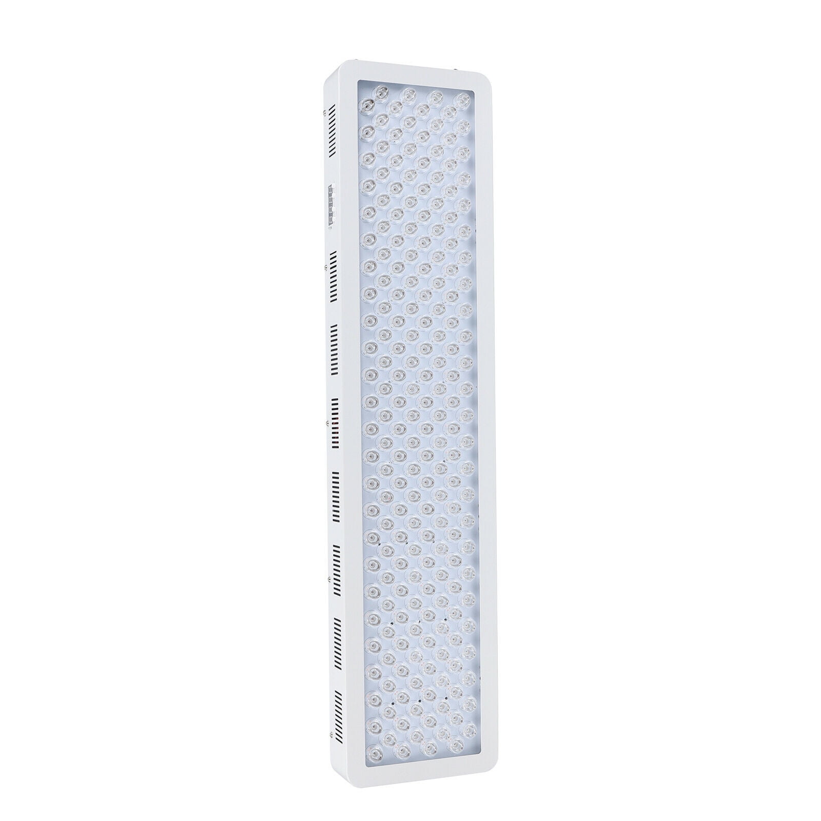 DENSET 1000W LED Red Light Therapy Near Infrared Light Panel Full Body 660nm 850nm