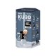 thumbnail image 3 of Popmart Kubo Jeans Series Blind Box Data Cable Iphone Type-C Guess Bag Mystery Box Doll Cute Anime Figure Gift Collection, 3 of 5