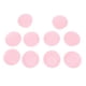 thumbnail image 1 of Taza de muffin de silicona Ronda 7 cm Taza de pastel Pastel pequeño Molde Rosa Sunnimix Silicon Muffin Cup Round, 1 of 8