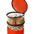 thumbnail image 3 of Giftwrap Storage & Organizer Bag, 3 of 4