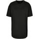 thumbnail image 1 of Build Your Brand - Camiseta para Mujer (Negro), 1 of 2