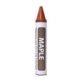thumbnail image 1 of Wooden Scratch Repair Markers and Wax Sticks Quick Dry Pens for Journaling Smart Design, Smooth Writing Experience Office Clearance Supplies for Wood, Rocks, Glass, Ceramic, Canvas,Paper,Eggs, 1 of 5