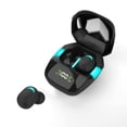 thumbnail image 1 of Auriculares inalámbricos Bluetooth Gamer G7S, 1 of 4