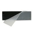 thumbnail image 3 of Seal Shield Cleanwipe (Black) Wireless Waterproof Keyboard with TouchPad - SSKSV099WP, 3 of 3