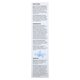 thumbnail image 3 of Limpiador facial LilyAna Naturals Retinol Face Wash 180 ml, 3 of 3
