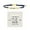 B, variant on Bracelets Category Product Title God Is In Control Stainless Steel Inspirational Braided Bracelet for Men and Women Adjustable Lettering Bracelet with Motivational Message on Jewelry