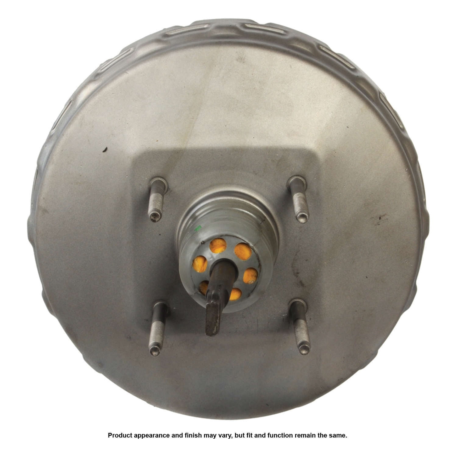 Remanufactured Cardone Reman Power Brake Booster P/N:54 71934
