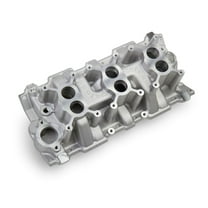 Weiand 7550 Engine Intake Manifold