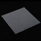 thumbnail image 1 of Hoja de Polieterimida PEI Soledad 200x200x0.8mm Hoja PEI para impresora 3D, 1 of 10
