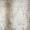 Sand, variant on Home Essence Marselle Comforter Set