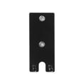 thumbnail image 4 of Soporte de Metal para Montaje en Pared para de Altavoces Envolventes de Cine en Casa para LifeStyle 650, Duradero y Seguro, 4 of 6