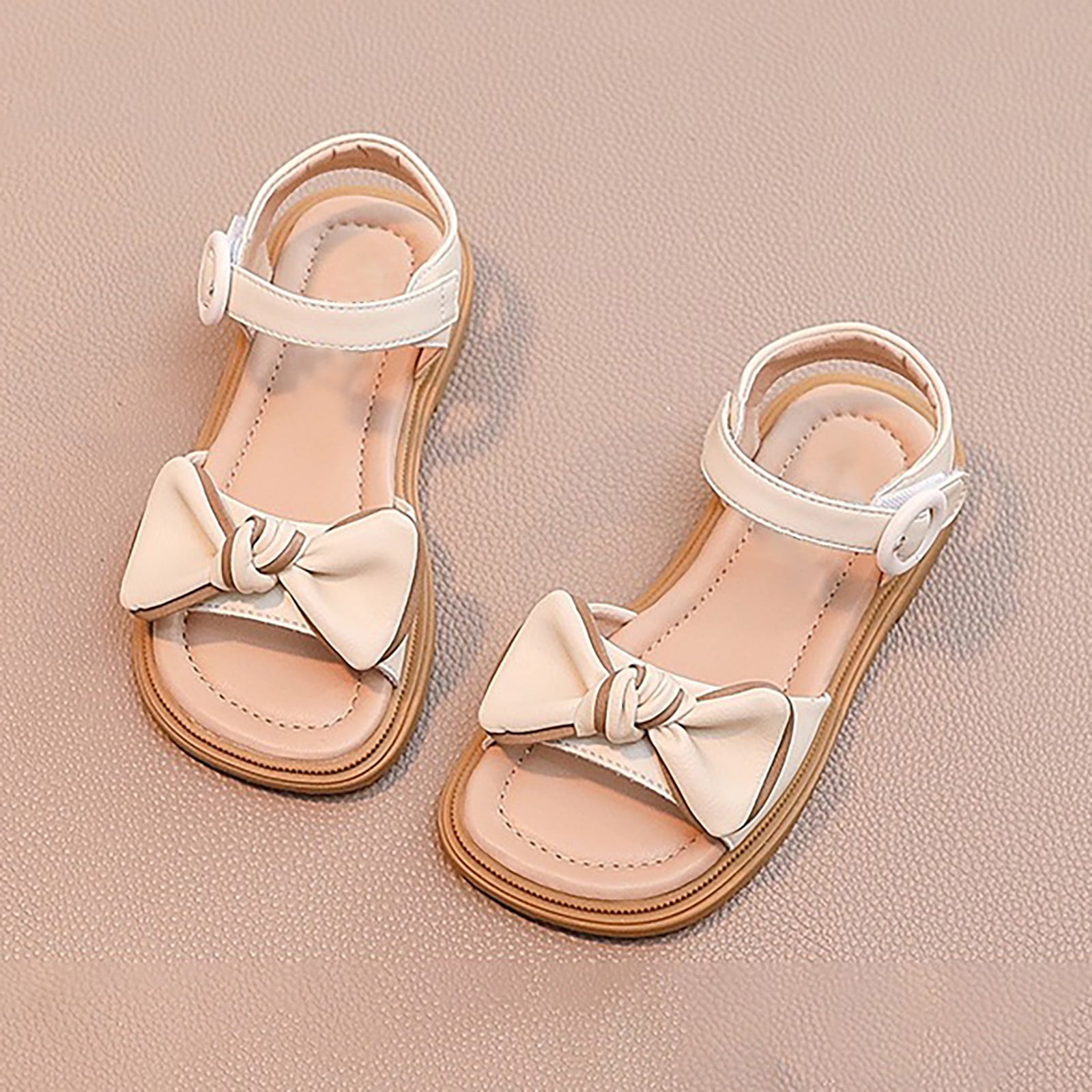 Kids espadrille sandals best sale