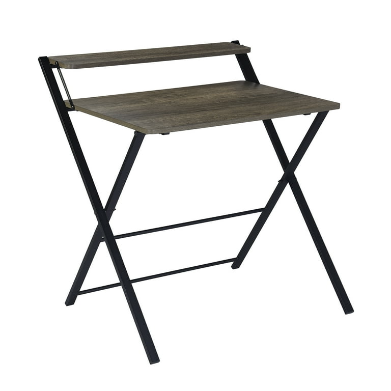 FurnitureR 32