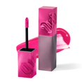 thumbnail image 1 of Lápiz labial URBAN DECAY Vice Lip Bond Shock Value 6 ml, 1 of 7